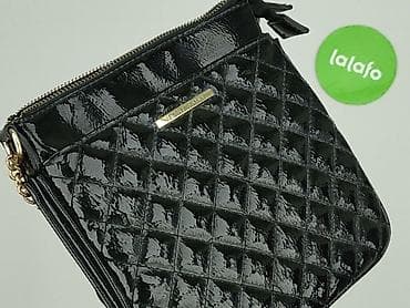 czapki primark: Torebka, Jenny Fairy, stan - Bardzo dobry — 5