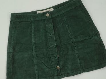 Denim Co, Spódnica damska, M w lalafo.pl Denim Co, Spódnica damska, M