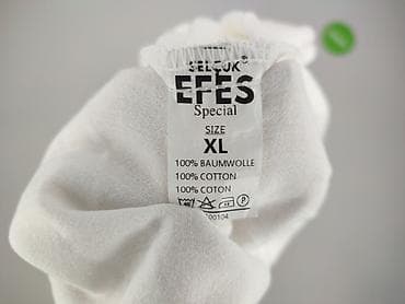 len mango: Tunika damska, rozmiar XL — 5