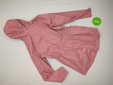 pieces torebki: Kurtka przejściowa, 15 lat, 164-170 cm, stan - Bardzo dobry — 3