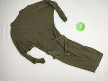 Kobiety: Mohito, Sukienka damska, XS — 3