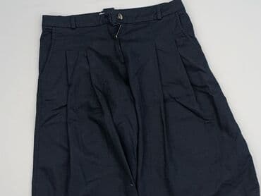 krótkie spodenki bojowki: Szorty damskie, rozmiar M — 1