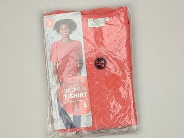 franz kafka t shirty: T-shirt damski, rozmiar S — 1