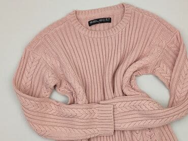 Select, Women`s sweater, size L