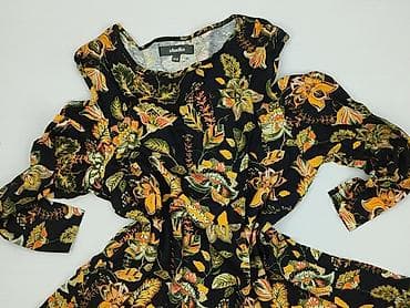 plus size tunika: Studio, Tunika damska, rozmiar 3XL — 1