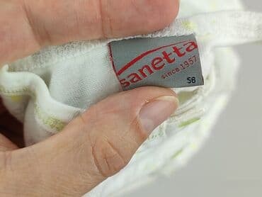 c a dla niemowląt: Ramper, 0-1 month, condition - Perfect — 4