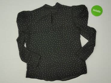 ubrania river island: River Island, Bluzka damska, rozmiar M — 4