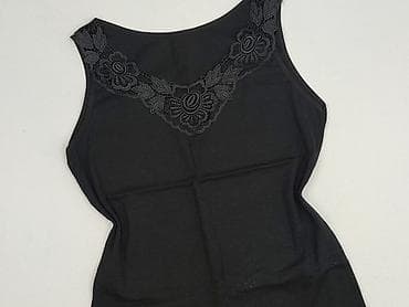 Top damski, rozmiar M