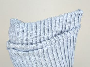 piżama hello kitty temu: Papaya, Kardigan damski, rozmiar M — 6