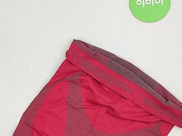 "stan": Top damski, rozmiar S — 4