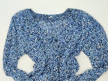 Freequent, Bluzka damska, rozmiar M