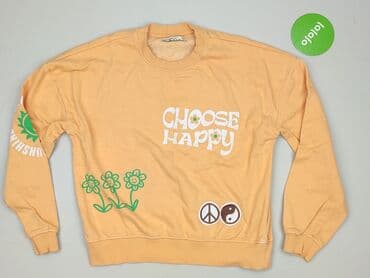 piżama dla par hello kitty: House, Bluza damska
, XS — 2