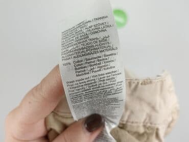 spodnie niemowlęce 74: Orsay, Spodnie materiałowe damskie, M — 6