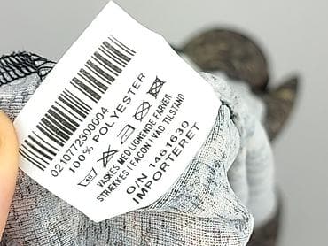 oryginalna bluzki: Este, Bluzka damska, rozmiar XL — 5