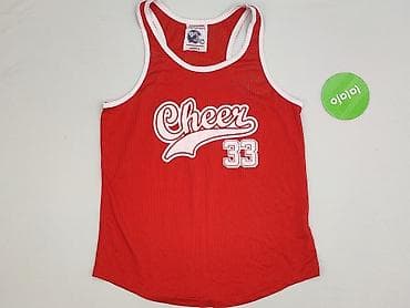 pull and bear golf: Terranova, Podkoszulka dla mężczyzn, rozmiar S — 2