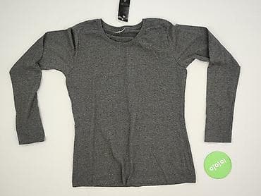 nike michael jackson: Fruit Of The Loom, Футболка жіноча, розмір M — 2