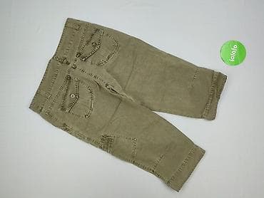 cargo: Imię, Spodnie 3/4 damskie, rozmiar L — 3