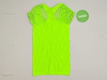 koszulka troskliwe misie h: T-shirt damski, rozmiar S — 3