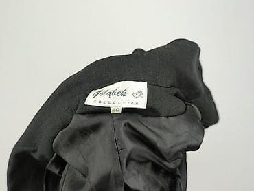 sinsay blezer: Women's blazer, size L — 4