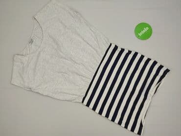 sukienka tomex: Tom Rose, Sukienka damska, rozmiar M — 2