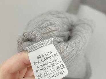 abercrombie fitch sweter: Туніка жіноча, L — 4