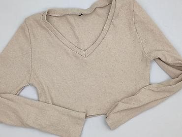 cropp bluzy: Top damski, rozmiar S — 1