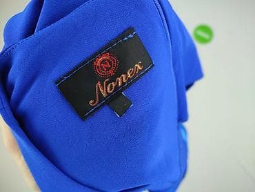 prpl jeans: Sukienka damska, rozmiar 5XL — 4