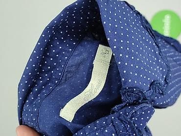 house jeans: House, Koszula damska, rozmiar XS — 4