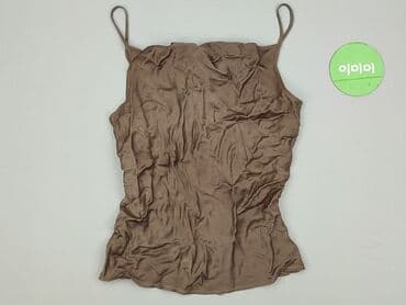 marks spencer bluzki: Топ жіночий, розмір XS — 2