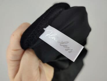 Kobiety: Sukienka damska, rozmiar S — 4