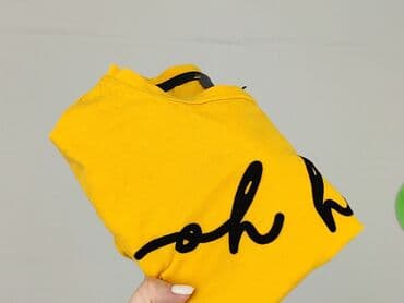 bawełniane t shirty: Primark, T-shirt damski, rozmiar M — 5