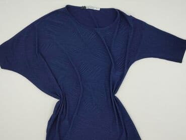 QUIOSQUE, Women's blouse, size S