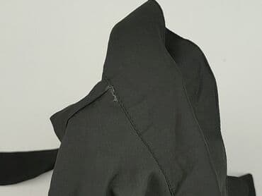 koszulki emo: Koszula damska, rozmiar S — 6