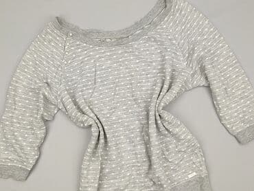 guess t shirty allegro: Guess, Bluza damska
, rozmiar S — 1