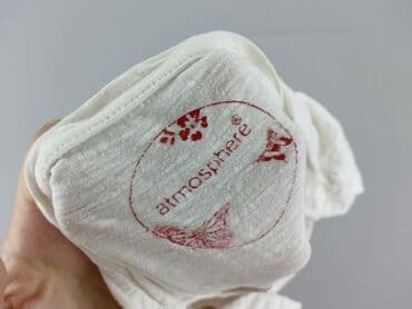 koszulka rowerowa lidl: Atmosphere, T-shirt damski, rozmiar S — 4