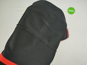 nike ursus: Adidas, Spodnie dresowe damskie, rozmiar S — 6