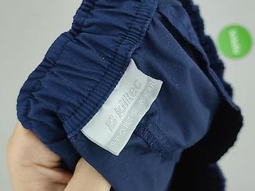 sweter patchwork: Killtec, Szorty dla mężczyzn, rozmiar S — 4