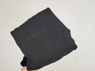 bluza dom z papieru damska: T-shirt damski, rozmiar M — 5