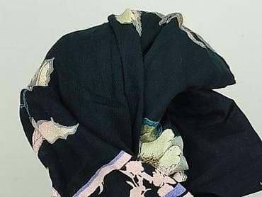 madora bluzki: Vero Moda, Sukienka damska, rozmiar L — 6