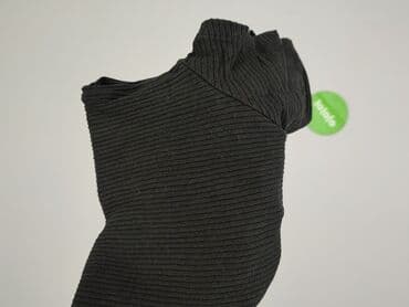 koszulki bez rękawów damskie medicine: Medicine, Women`s T-shirt, size XL — 6