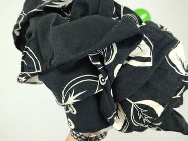 majtki tureckie: Spodnie materiałowe damskie, rozmiar S — 4