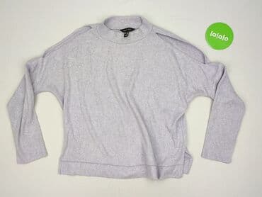 bluza new look: New Look, Светр жіночий, розмір S — 2