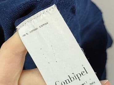 c a sweter w paski: Sweter, M, Conbipel, stan - Dobry — 6