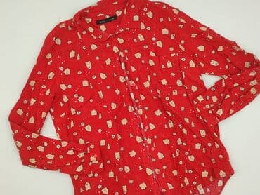 crivit koszulka termoaktywna: Sinsay, Women`s shirt, size M (EU 38) — 1