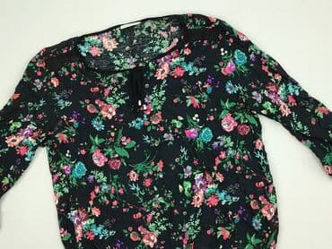 Women: Yessica, Women's blouse, size L (EU 40) — 1
