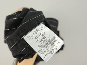 koszule charles tyrwhitt: Koszula damska, rozmiar XL — 6