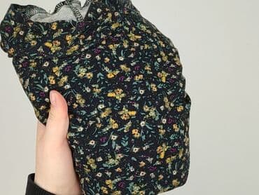 sukienki swing plus size: PULL&BEAR, Women`s dress, size XS (EU 34) — 5
