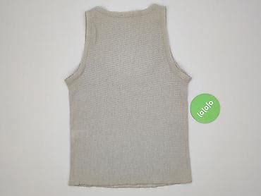 zara l: Zara, Top damski, rozmiar L — 3