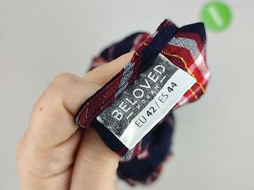 pull and bear marynarki: Beloved, Koszula damska, rozmiar XL — 4