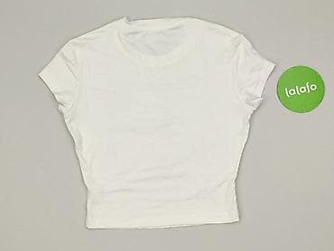 2pac shirts: T-shirt damski, rozmiar XS — 3